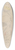 Mikul Galanda - Playing with a Ball 39.3 inch art pintail longboard deck
