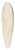 Mikul Galanda - Sketchbook 39.3 inch art pintail longboard deck