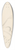 Mikul Galanda - Sketchbook 39.3 inch art pintail longboard deck