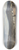 Clment-Auguste Andrieux - Vaugirard pendant le sige de Paris, 1870 8.25 inch art skate deck