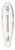 mile Prisse d'Avennes - Arabesques; colonnes et piliers, ensembles et dtails 39.3 inch art pintail longboard deck
