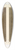 mile Prisse d'Avennes - Art arabe; maison de Sidi Yououf; porte intrieure (XVIIIe. sicle); Gama Barqouq; porte en bronze (XIVe. sicle) 39.3 inch art pintail longboard deck
