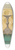 mile Prisse d'Avennes - Art arabe; mobilier de soultan Mohammed ben Qalaon; flambeau et plateau dalcarazas 39.3 inch art pintail longboard deck