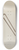 Clyde L. Cheney - Fire Tongs 8.25 inch art skate deck