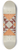 Clyde L. Cheney - Quilt 8.25 inch art skate deck