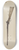 Clyde L. Cheney - Sharps Rifle 8.25 inch art skate deck