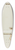 Miner Kilbourne Kellogg - Pompeii, Italy 39.3 inch art pintail longboard deck