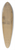 Moritz von Schwind - Friedhofsszene aus Wolfgang Amadeus Mozarts Oper Don Giovanni 39.3 inch art pintail longboard deck