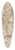Moritz von Schwind - Saint George and the Dragon 39.3 inch art pintail longboard deck