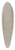 Moritz von Schwind - Study sheet; Minstrel contest 39.3 inch art pintail longboard deck