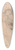 Moses Haughton Jr. - A Young Country Couple 39.3 inch art pintail longboard deck