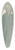 Nancy Crimi - Afternoon Dress 39.3 inch art pintail longboard deck