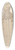 Nancy Crimi - Girls Dress 39.3 inch art pintail longboard deck