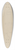 Nancy Crimi - Girls Dress (Pattern) 39.3 inch art pintail longboard deck