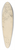 Narcisse-Virgile Diaz de La Pea - Woman holding an open jewelry box 39.3 inch art pintail longboard deck