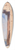 Nathaniel Hone the Younger - The Parthenon, Athens 39.3 inch art pintail longboard deck