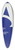 National Institutes of Health - Autoantibodies as probes for small ribonucleoproteins from euracyotes 39.3 inch art pintail longboard deck