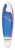 National Institutes of Health - Bioelectrical impedance analysis in body composition measurement 39.3 inch art pintail longboard deck
