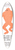 National Institutes of Health - Biohazards and zoonotic problems of primate procurement, quarantine, and research 39.3 inch art pintail longboard deck
