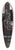 National Institutes of Health - Cell, tissue culture in renal research 39.3 inch art pintail longboard deck