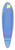 National Institutes of Health - Change barriers to opportunities 39.3 inch art pintail longboard deck
