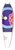 National Institutes of Health - Creating mice with targeted disruptions in proto-oncogenes and homeobox genes 39.3 inch art pintail longboard deck