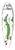 National Institutes of Health - Identify with string beans- theyre skinny 39.3 inch art pintail longboard deck