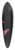 National Institutes of Health - Insertational mutagenesis in zebrafish nets genes for early vertebrate development 39.3 inch art pintail longboard deck