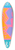 National Institutes of Health - Join the better health team 39.3 inch art pintail longboard deck
