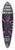 National Institutes of Health - Magnetic resonance imaging and spectroscopy at high magnetic fields in vivo 39.3 inch art pintail longboard deck