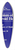 National Institutes of Health - Mechanism of action of thyroid hormone 39.3 inch art pintail longboard deck
