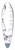 National Institutes of Health - Mobilization of community resources in the response to the HIV epidemic 2 39.3 inch art pintail longboard deck