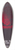 National Institutes of Health - Molecular basis of viral virulence 39.3 inch art pintail longboard deck National Institutes of Health - Molecular basis of viral virulence 39.3 inch art pintail longboard deck