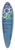 National Institutes of Health - Potential cardioprotective and neuroprotective effects of conjugated equine estrogens 39.3 inch art pintail longboard deck