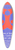 National Institutes of Health - Principles of biohazard and injury control for the biomedical laboratory 39.3 inch art pintail longboard deck