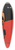 National Institutes of Health - Protein modules in signal transduction 39.3 inch art pintail longboard deck