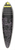 National Institutes of Health - Science in the cinema 39.3 inch art pintail longboard deck