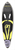 National Institutes of Health - Want to patent a good idea 39.3 inch art pintail longboard deck