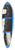 National Institutes of Health - Workshop on control of renal growth 39.3 inch art pintail longboard deck