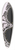 National Institutes of Health - Workshop on the Biology of Renal Microvasculature 39.3 inch art pintail longboard deck