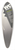 National Institutes of Health - Work; the key to opportunity 39.3 inch art pintail longboard deck