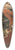 Neapolitan School - Two Gentlemen And A Lady Playing Chess While They Are Robbed 39.3 inch art pintail longboard deck