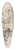 Nelly Spoor - Jongen bestuurt een poppenkoets op een geit 39.3 inch art pintail longboard deck