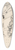 Nelly Spoor - Meisje knuffelt een pop op een bank 39.3 inch art pintail longboard deck