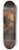 Aert de Gelder - Judah and Tamar 8.25 inch art skate deck