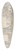 Nicaise De Keyser - Benedictine Monastery in Maria Laach 39.3 inch art pintail longboard deck