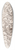 Nicaise De Keyser - Charles V Frees the Slaves in Tunis 39.3 inch art pintail longboard deck
