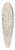 Nicaise De Keyser - Charles V Frees the Slaves in Tunis 39.3 inch art pintail longboard deck