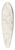 Nicaise De Keyser - Christ Falls Under the Cross 39.3 inch art pintail longboard deck
