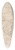Nicaise De Keyser - Christopher Columbus and his Sick Son in the Monastery La Rabida 39.3 inch art pintail longboard deck